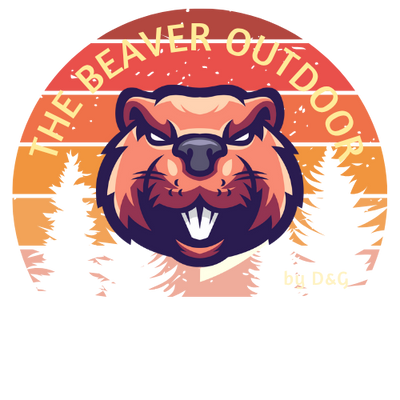 The Beaver Outdoor
